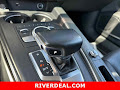 2018 Audi A4 Premium Plus