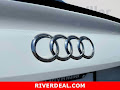 2018 Audi A4 Premium Plus