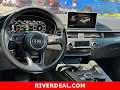 2018 Audi A4 Premium Plus