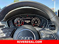 2018 Audi A4 Premium Plus
