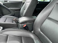 2017 Volkswagen Tiguan S