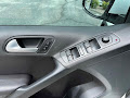 2017 Volkswagen Tiguan S