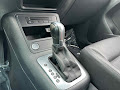 2017 Volkswagen Tiguan S
