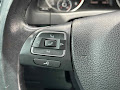 2017 Volkswagen Tiguan S