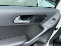 2017 Volkswagen Tiguan S