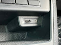 2017 Volkswagen Tiguan S
