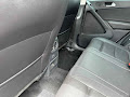 2017 Volkswagen Tiguan S