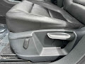 2017 Volkswagen Tiguan S