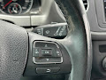 2017 Volkswagen Tiguan S