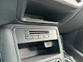 2017 Volkswagen Tiguan S