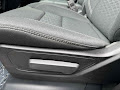 2025 RAM 1500 Warlock