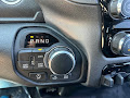 2025 RAM 1500 Warlock