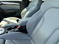 2018 Audi Q3 Premium
