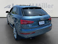 2018 Audi Q3 Premium
