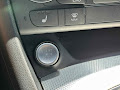 2018 Audi Q3 Premium