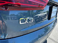 2018 Audi Q3 Premium