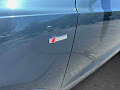 2018 Audi Q3 Premium