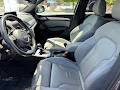 2018 Audi Q3 Premium