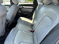 2018 Audi Q3 Premium
