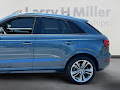 2018 Audi Q3 Premium