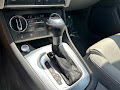 2018 Audi Q3 Premium