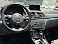 2018 Audi Q3 Premium