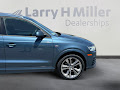 2018 Audi Q3 Premium