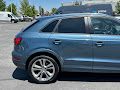 2018 Audi Q3 Premium