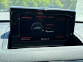 2018 Audi Q3 Premium
