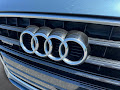 2018 Audi Q3 Premium