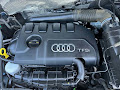 2018 Audi Q3 Premium