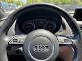 2018 Audi Q3 Premium