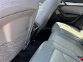 2018 Audi Q3 Premium