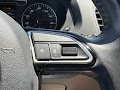 2018 Audi Q3 Premium