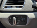 2018 Audi Q3 Premium