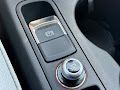 2018 Audi Q3 Premium