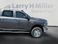 2025 RAM 3500 Tradesman