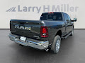 2025 RAM 3500 Tradesman