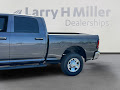 2025 RAM 3500 Tradesman