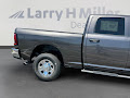 2025 RAM 3500 Tradesman