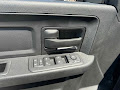 2025 RAM 3500 Tradesman