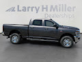 2025 RAM 3500 Tradesman