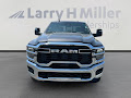 2025 RAM 3500 Tradesman
