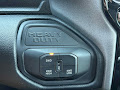 2025 RAM 3500 Tradesman
