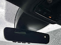 2022 Volkswagen Golf GTI S