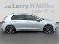 2022 Volkswagen Golf GTI S