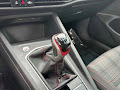 2022 Volkswagen Golf GTI S