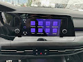 2022 Volkswagen Golf GTI S