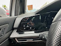 2022 Volkswagen Golf GTI S