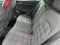 2022 Volkswagen Golf GTI S